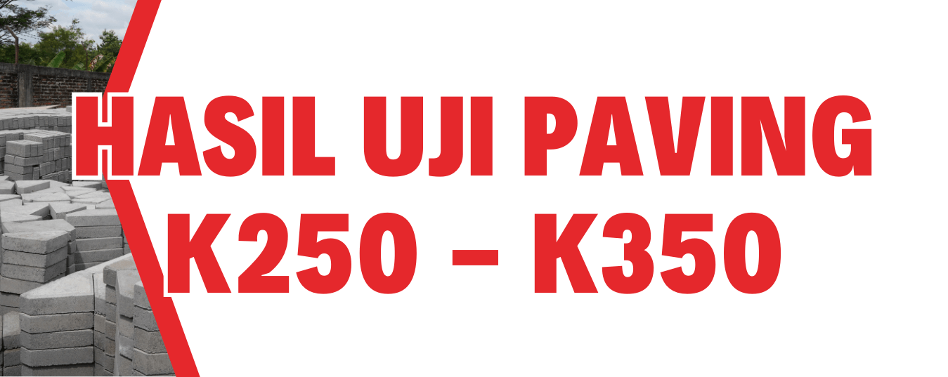 paving-block-bersertifikat.png